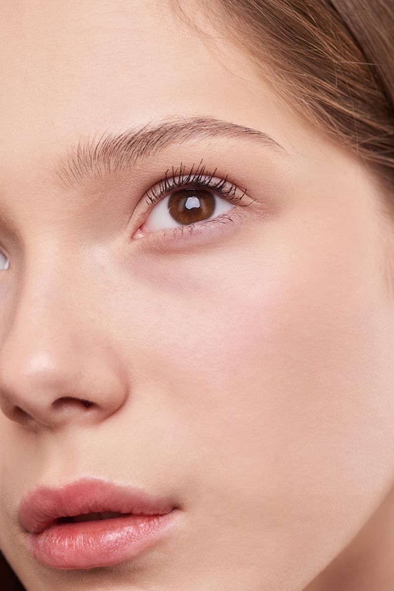 Retinol en vitamine C: een doordachte combinatie voor een egale huid